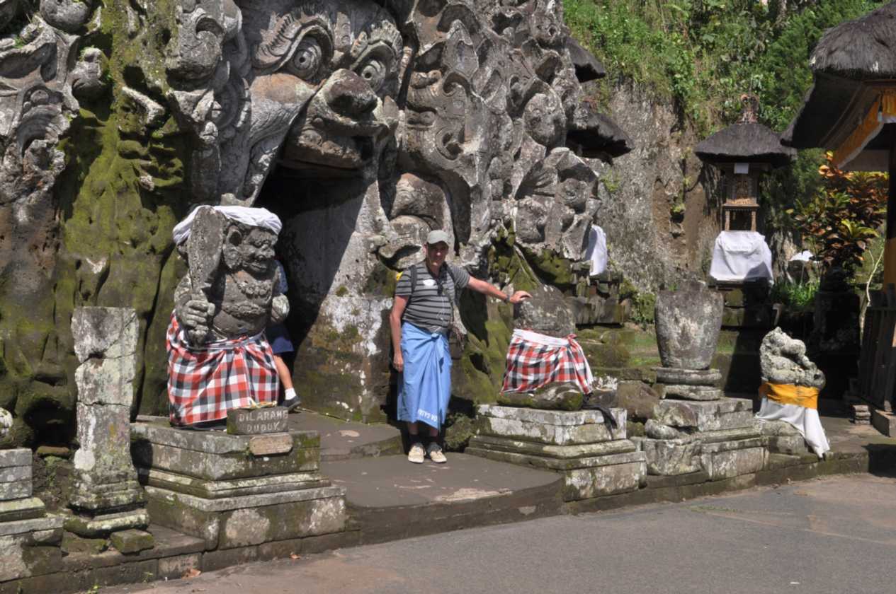 14 indo2010-05