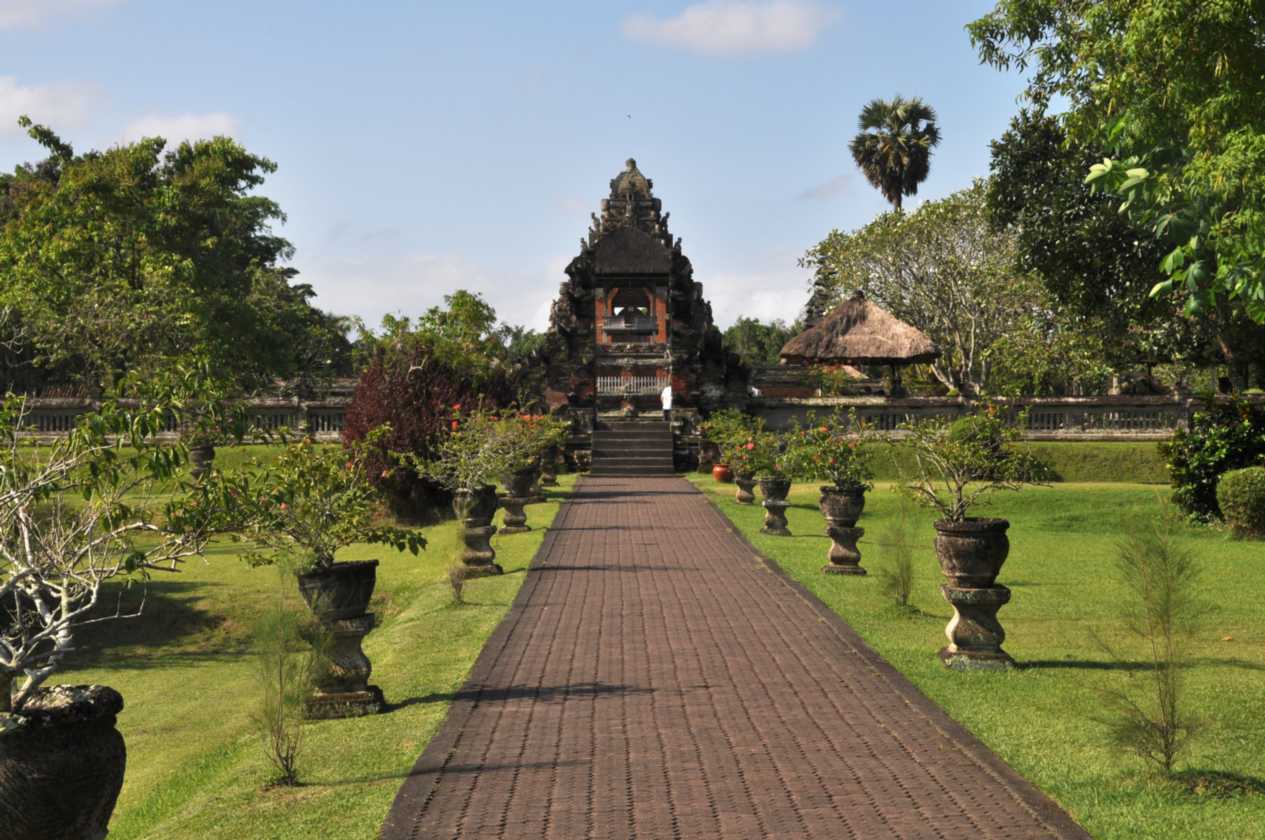 14 indo2010-12
