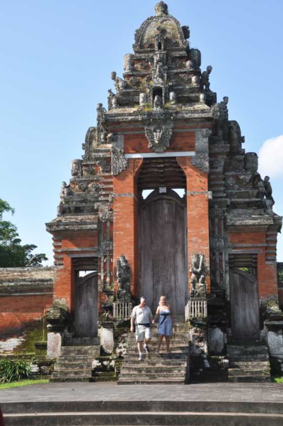 14 indo2010-13