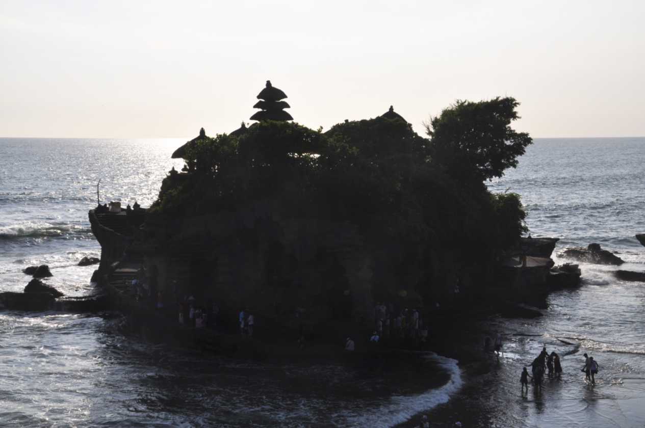 14 indo2010-31