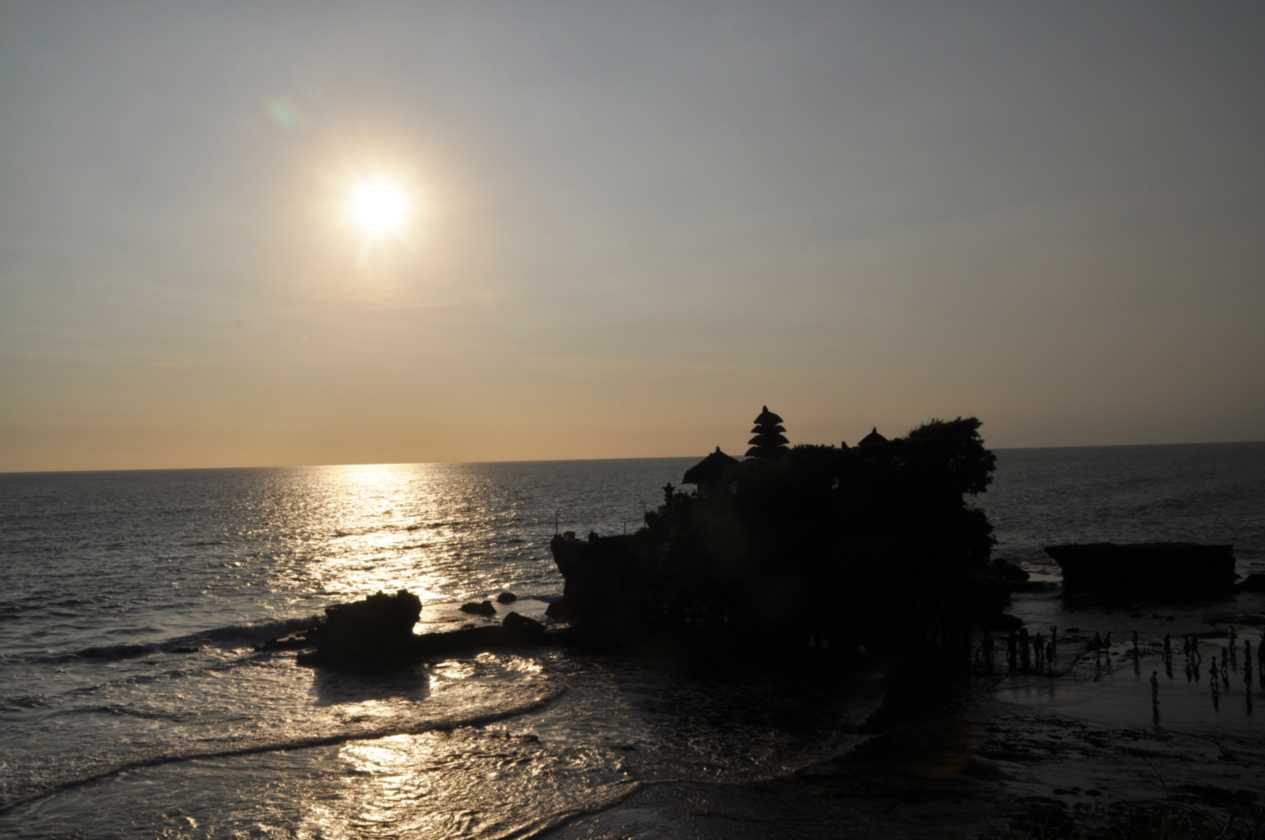 14 indo2010-35
