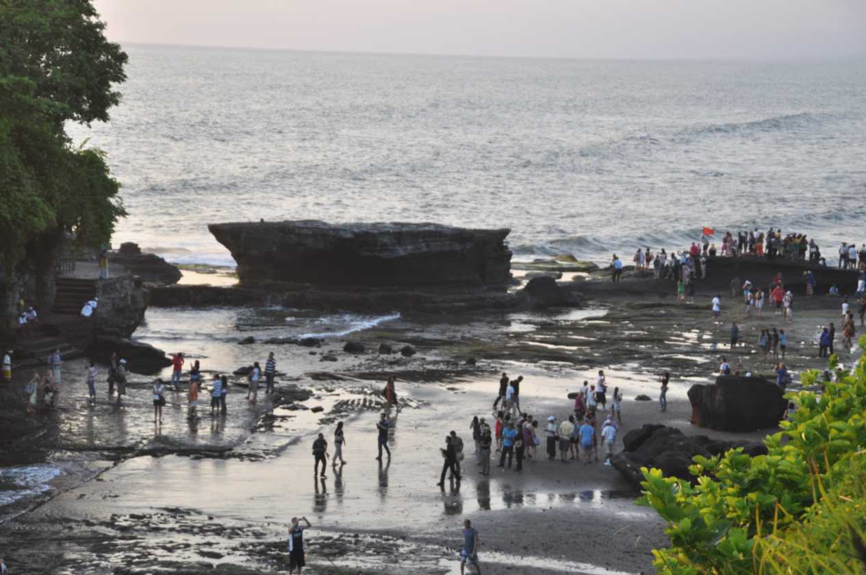 14 indo2010-44