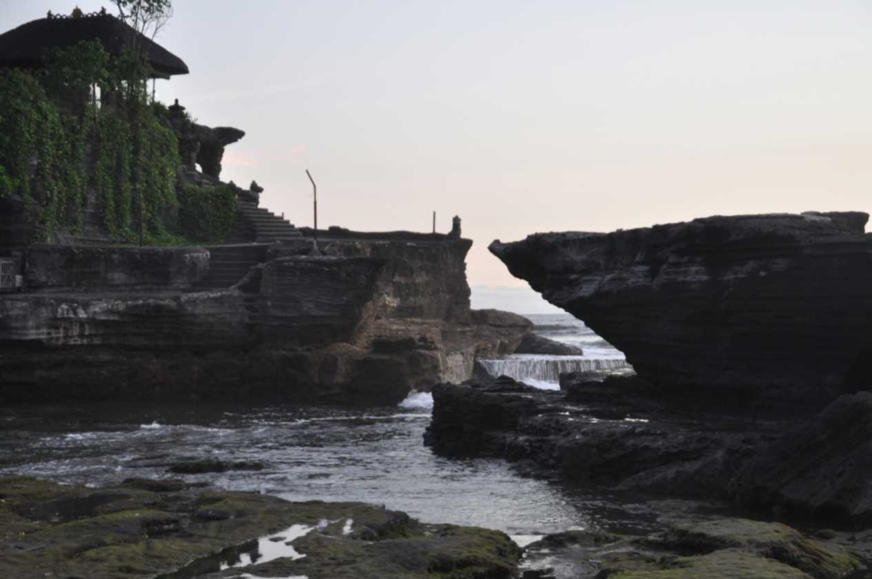 14 indo2010-53