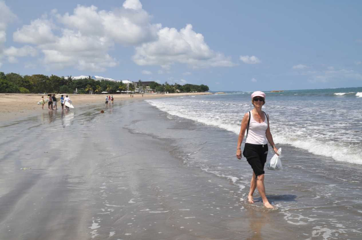 15 indo2010-03-1