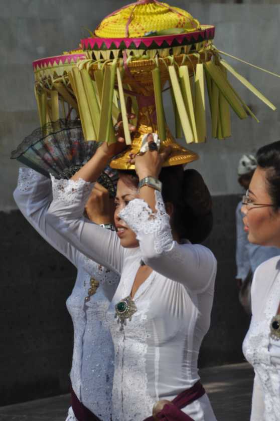 15 indo2010-18-1