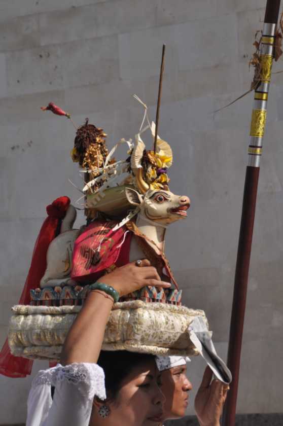 15 indo2010-23-1