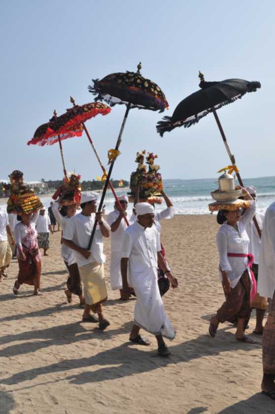 15 indo2010-24-1