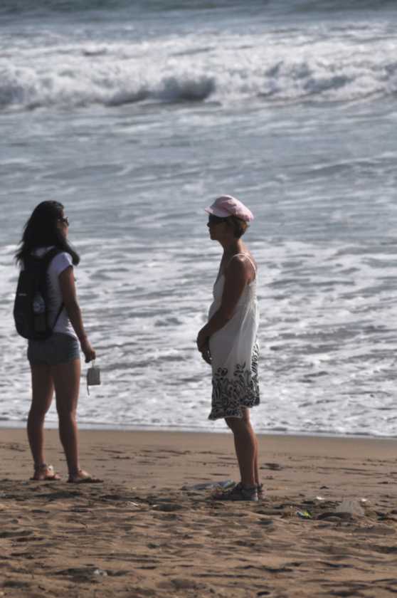 15 indo2010-33-1