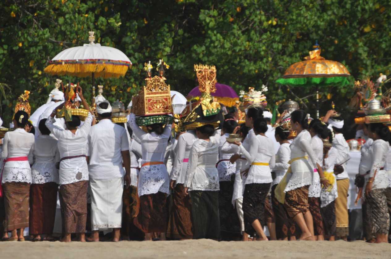 15 indo2010-34-1
