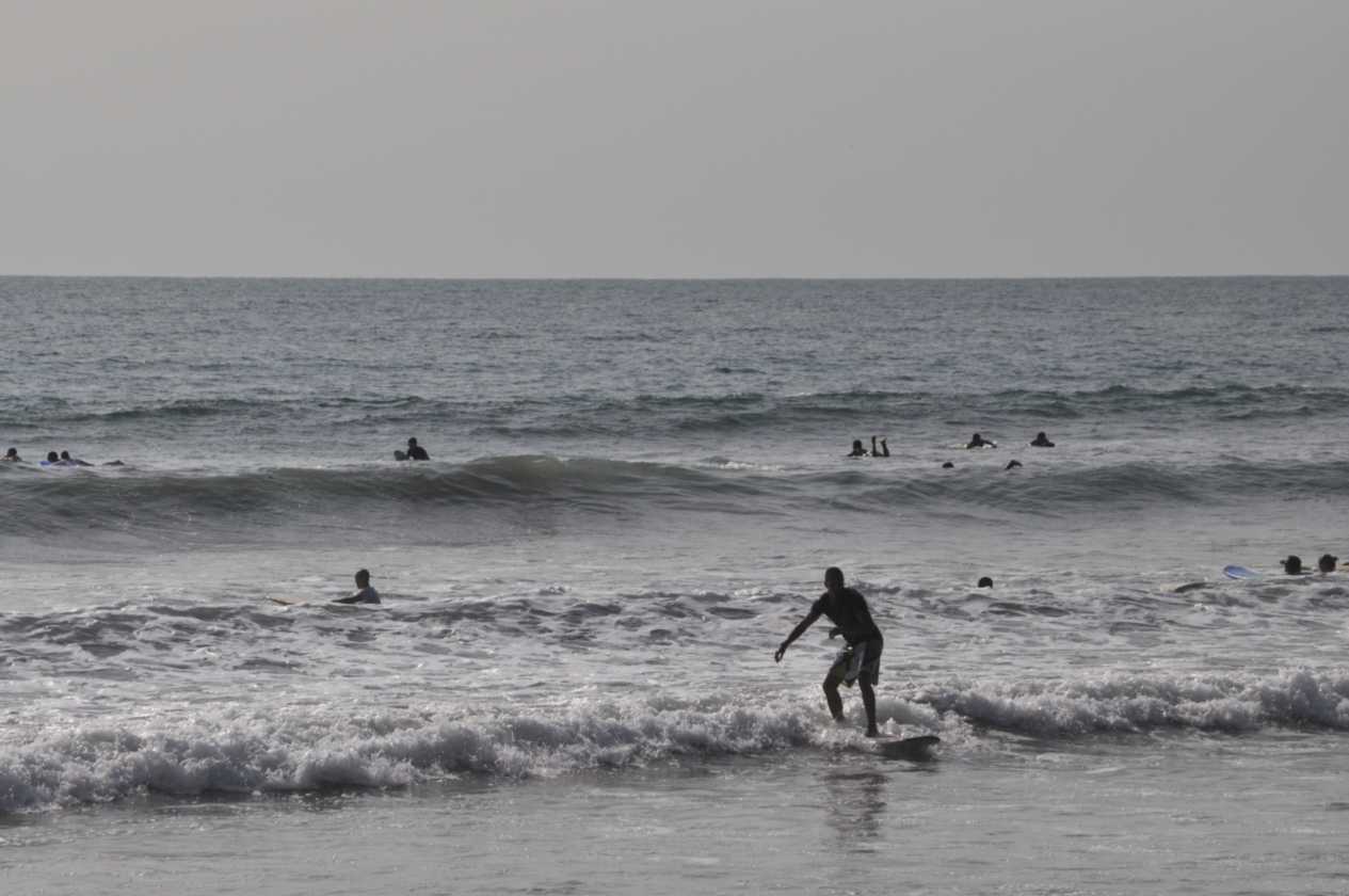 15 indo2010-36-1