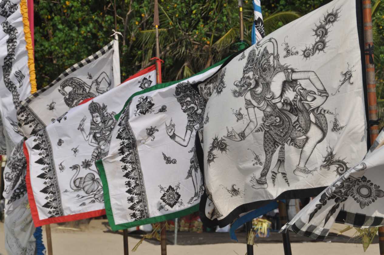 15 indo2010-37-1