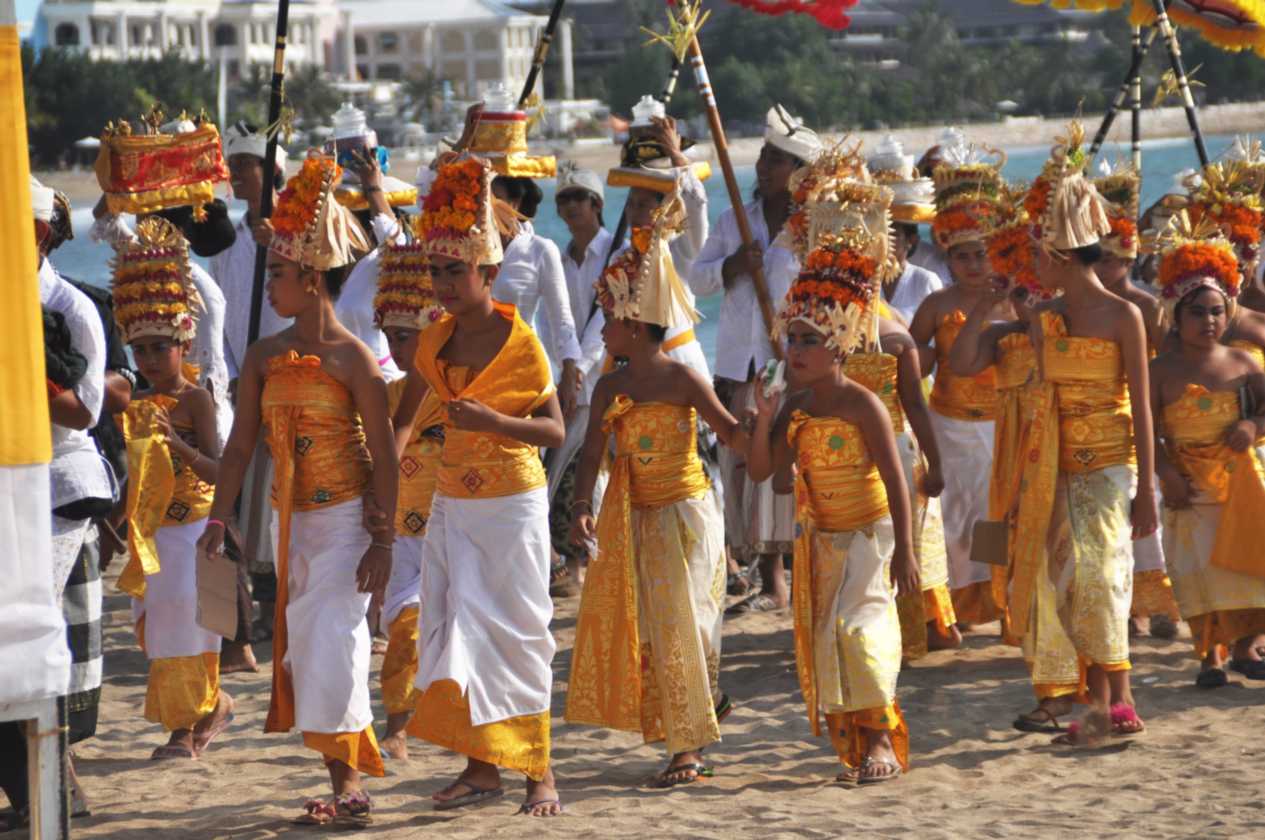 15 indo2010-41-1