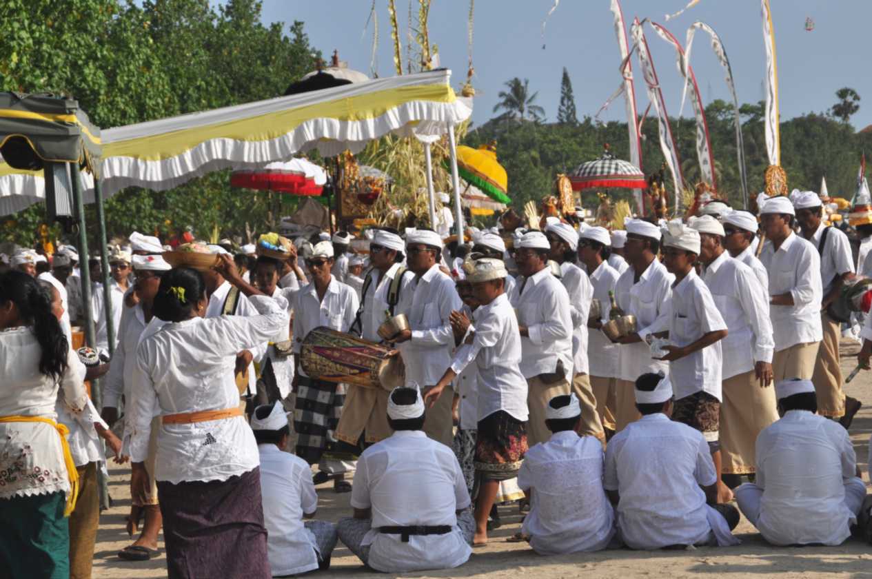 15 indo2010-43-1