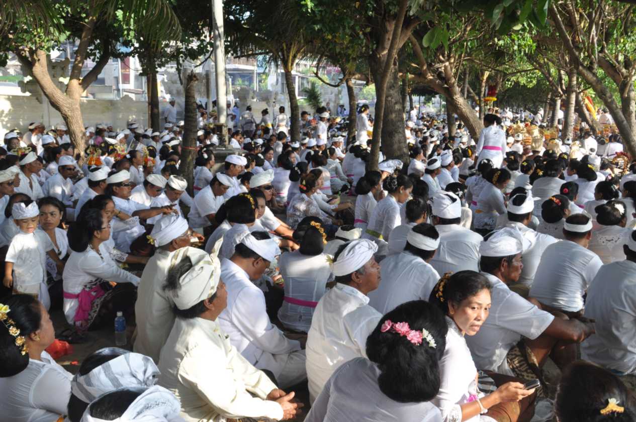 15 indo2010-51-1