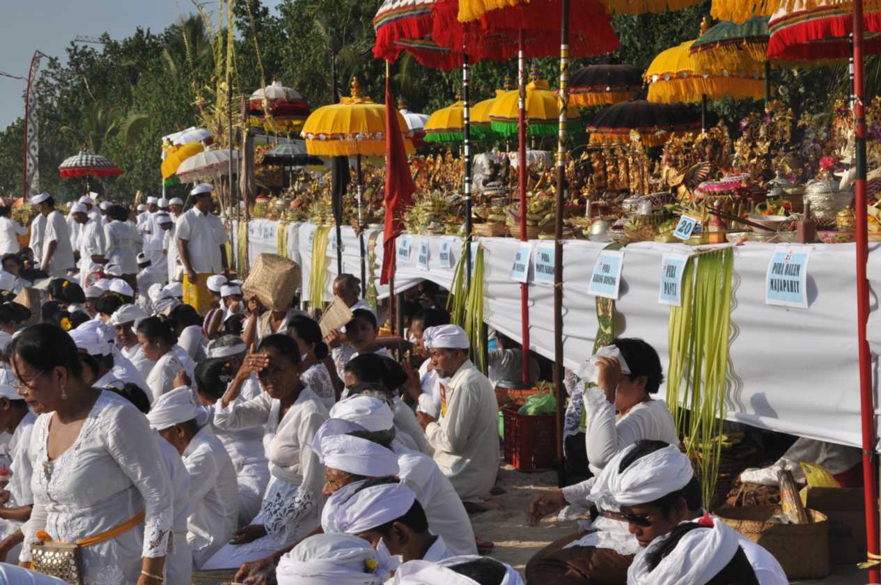 15 indo2010-54-1