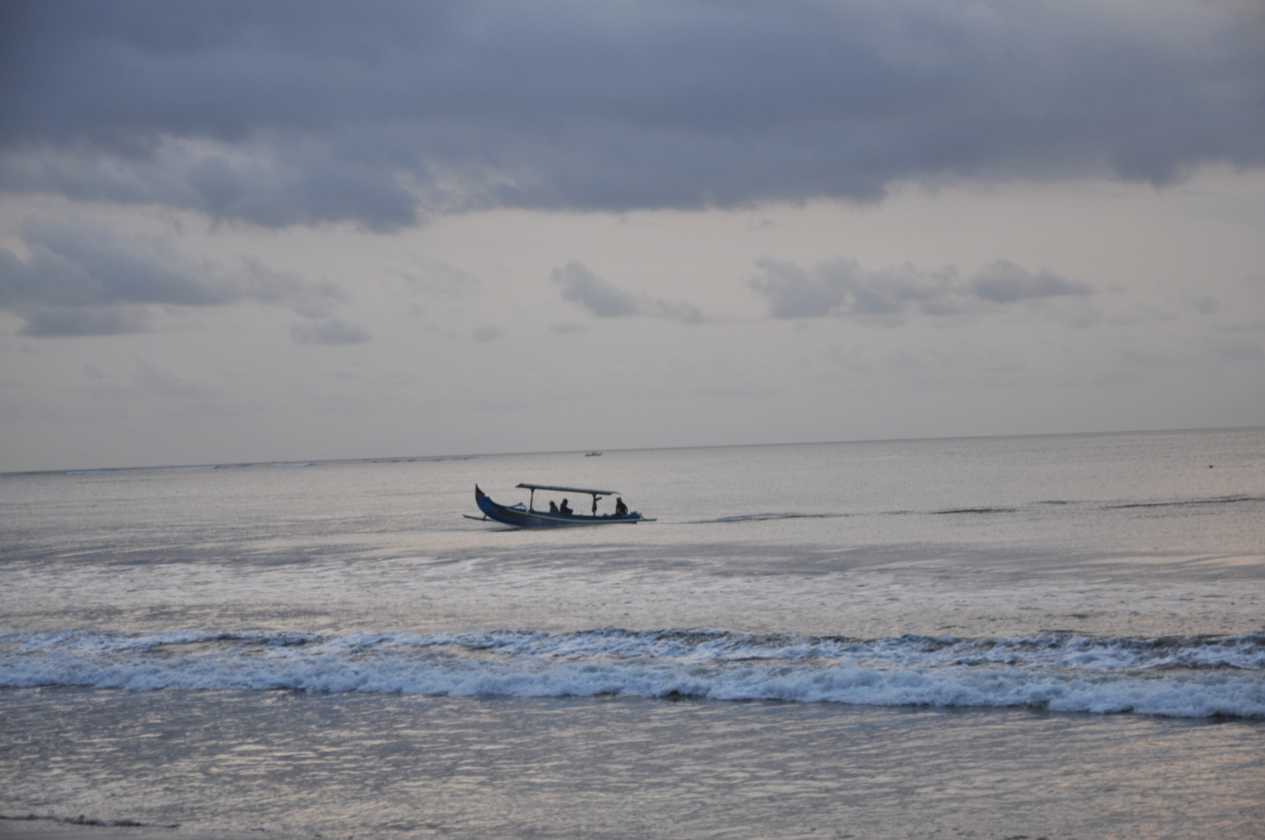 15 indo2010-60-1