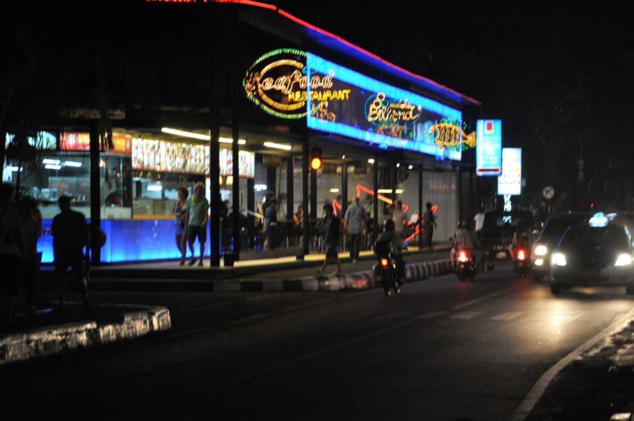 15 indo2010-65-1