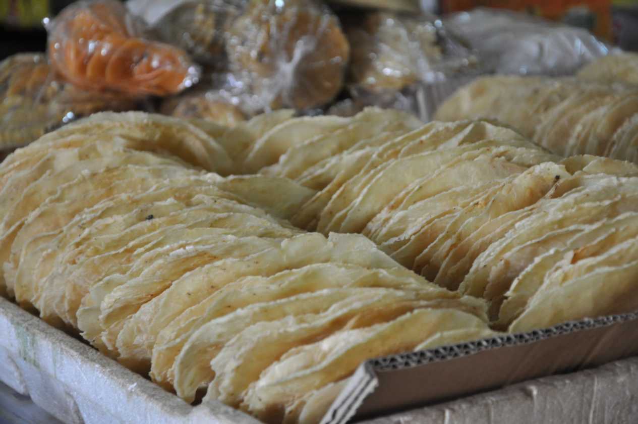 16 indo2010-14