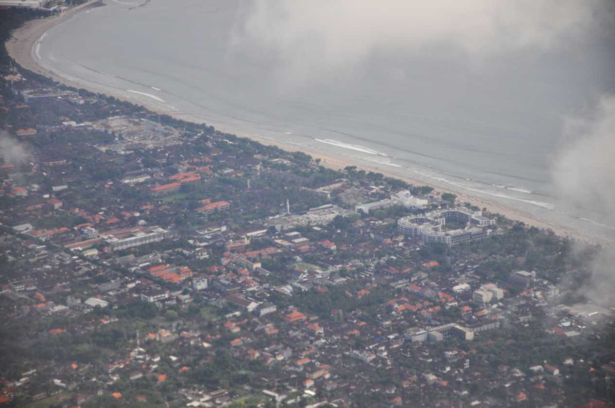 17 indo2010-07