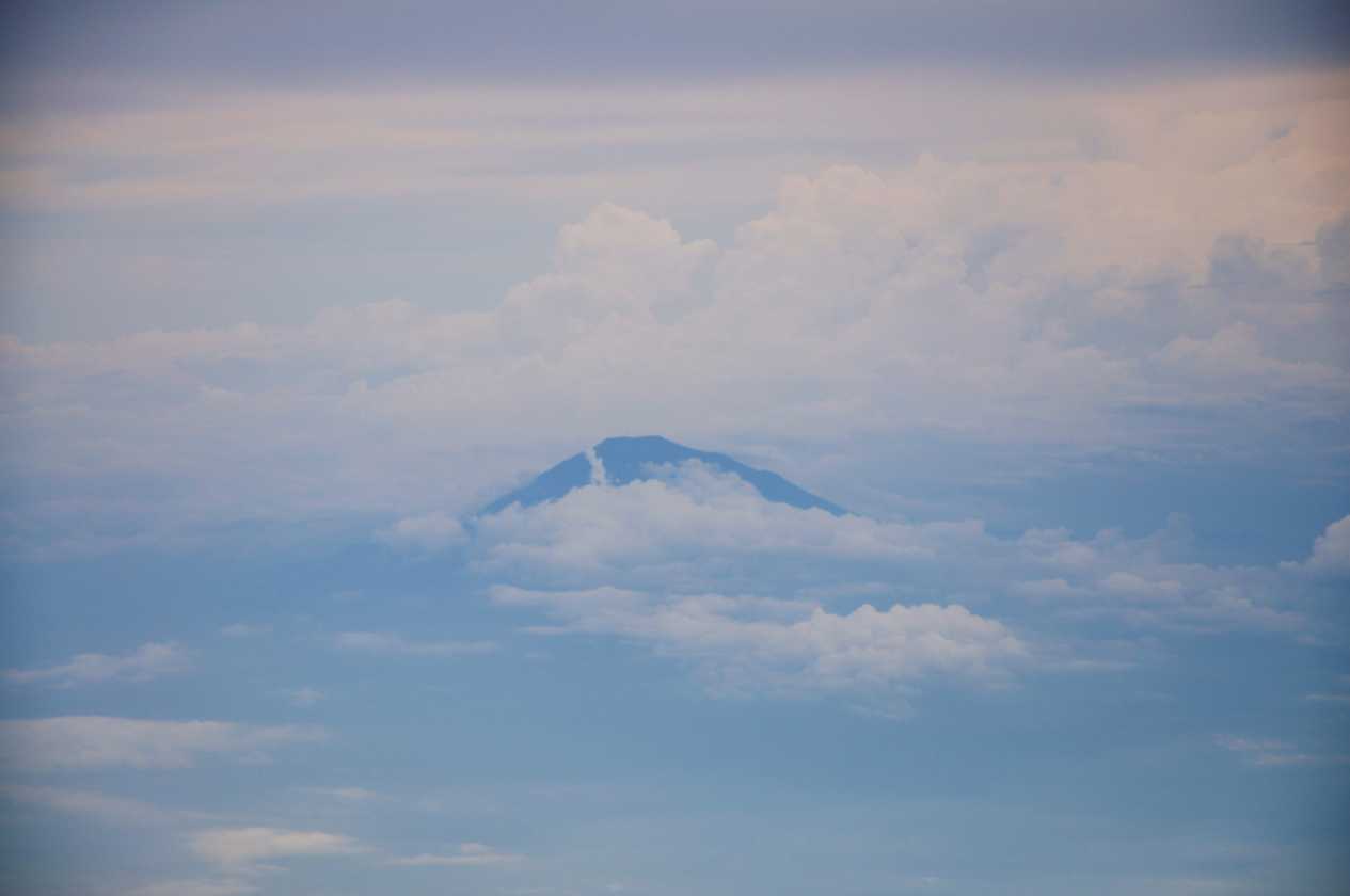 17 indo2010-09