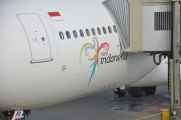 01 indo2010-03