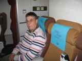 01 indo2010-07