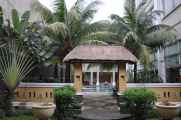 01 indo2010-29