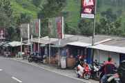02 indo2010-01