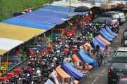 02 indo2010-02