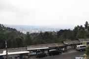 02 indo2010-03