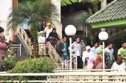 02 indo2010-07