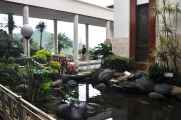 02 indo2010-09