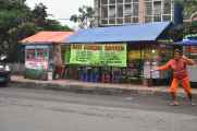 02 indo2010-21