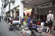 02 indo2010-25