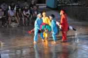 02 indo2010-29