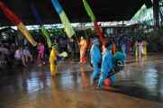 02 indo2010-30