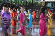 02 indo2010-31
