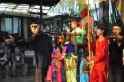 02 indo2010-32