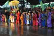 02 indo2010-33
