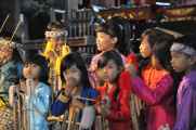 02 indo2010-34