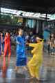 02 indo2010-35