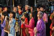 02 indo2010-37
