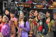 02 indo2010-38