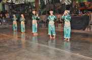 02 indo2010-43