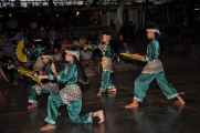 02 indo2010-45