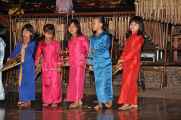 02 indo2010-46