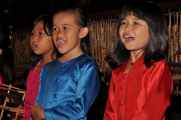 02 indo2010-50