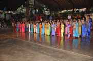 02 indo2010-52