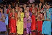 02 indo2010-53