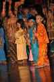 02 indo2010-54
